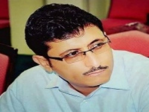 الجمل: شيوخ ونساء وأطفال ورجال الجنوب انتصروا للإمارات