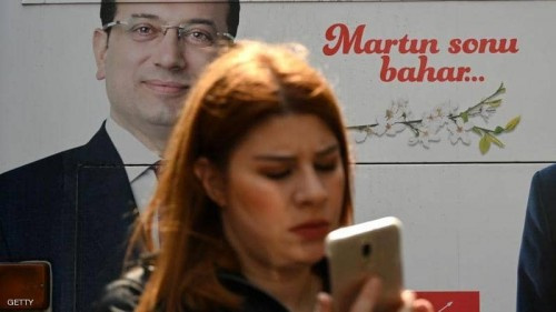 تركيا تواجه "فضيحة تجسس".. وألمانيا تحقق في "النسخة الزائفة"