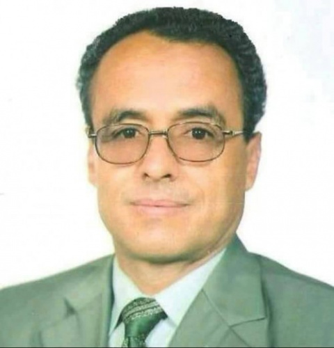 قيادي بالانتقالي: قضية الجنوب لن تظل معلقة بحربٍ لا يراد لها ان تنتهي