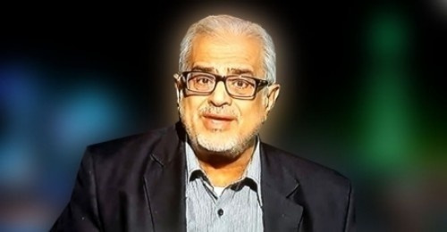 د.لقور: معركة الجنوب مع مليشيات الإخوان لن تكون سهلة