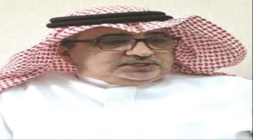 كاتب سعودي مخاطبا الجنوبيين: هؤلاء يفرحون لخلافكم