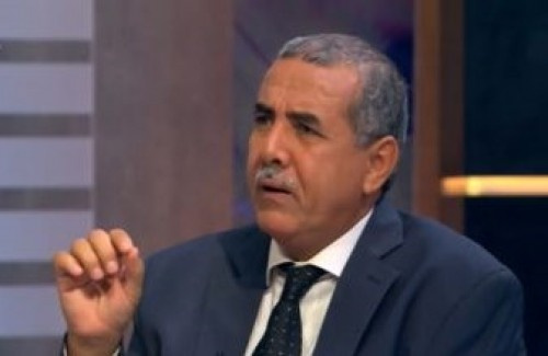 سياسي جنوبي: لا يمكن تحقيق اهداف التحالف في عهد ما تسمى بـ"الشرعية"