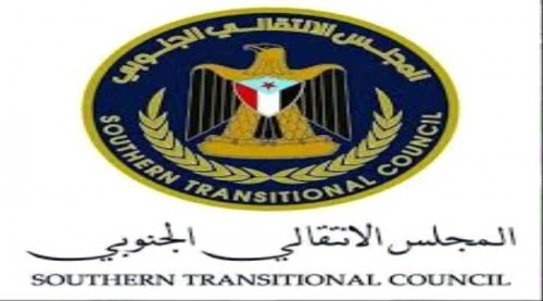 ناشط جنوبي : الإنتقالي غير ملزم بتوفير الخدمات راهنا لهذا السبب ..