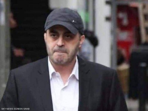 العثور على جثة مسؤول سابق في حزب الله.. وغموض بشأن وفاته