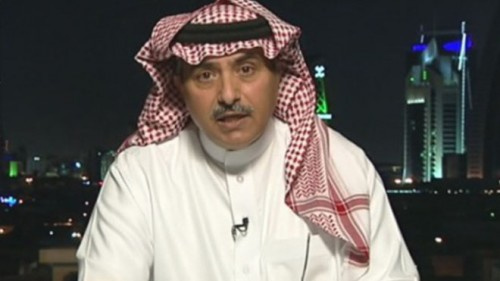 خبير سعودي: ثبت لدينا قطعياً أن الجيش المسيطر عليه الاخوان يحتوي في تشكيلاته على كثير من عناصر التنظيمات الإرهابية