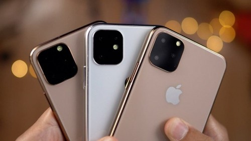 قبل ساعات من الكشف عنها.. أسعار ومزايا هواتف "آيفون 11"