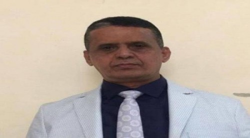 &nbsp;خبير عسكري: الانتقالي قطع شوطا كبيرا في طريق استعادة الجنوب وعليه استكمال السيطرة