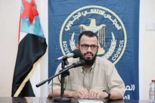 نائب الرئيس: نؤكد وقوفنا مع امريكا والعالم في محاربة الإرهاب