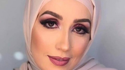 النيابة تؤكد: إسراء غريب قتلت نتيجة الضرب