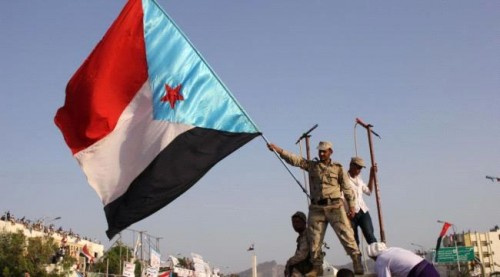 محلل عسكري: لا بديل عن عودة الجنوب إلى أهله