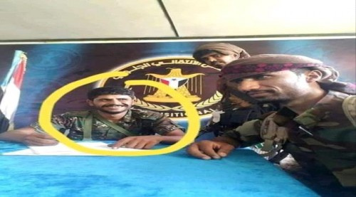 مصادر تتحدث عن مصرع أحد المعتدين على مقر الانتقالي الجنوبي في عتق ب#شبوة