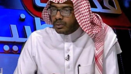محلل سياسي: صنع الإعلام الإخواني أيقونات ثورات الفوضى العارمة