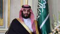 ولي العهد السعودي: الاعتداء التخريبي تصعيد خطير تجاه العالم