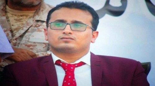 بماذا رد أبناء #شبـوة على تهديدات الأحمر؟