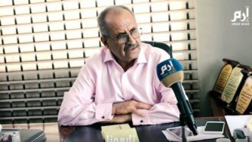 عضو بهيئة رئاسة الانتقالي يتحدث لـ&ldquo;إرم نيوز&ldquo; عن أحداث الجنوب وحوار جدة