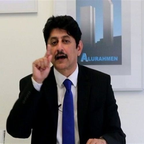 قيادي جنوبي: إيقاف تصدير نفط #حضـرموت يعتبر أهم خطوة سيادية