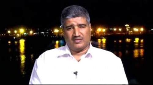 ناطق الانتقالي: حوار جدة سيتمخض عنه واقع سياسي يحقق تطلعات الجنوب