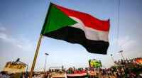"وثيقة العار".. هكذا انتفع الإخوان وأفقروا الشعب السوداني