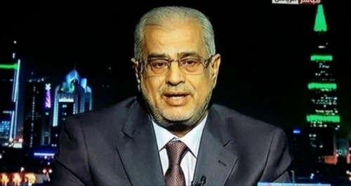 أكاديمي جنوبي يكشف عن سبب حشد الإخوان المسلمين إعلامهم ضد نظام الحكم في #مصر