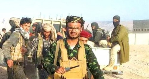 العميد السيد : مليشيا الإخوان الإرهابية تستخدم الطابور الخامس لضرب وتفتيت الجنوب