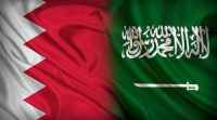 #السعودية والبحرين تجددان تأييدهما لجهود #مصر في مكافحة الإرهاب