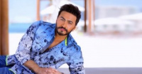 بعد نجاح "الله شاهد".. تامر حسنى يتعاون مجددًا مع الشاعر أحمد المالكى
