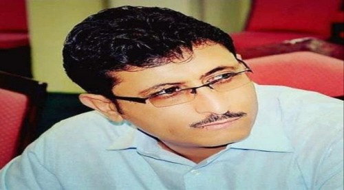 الجمل: #صنـعاء لها سجل وتاريخ حافلان بالجحود والخيانات