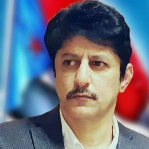 قيادي جنوبي: مواقف وسياسات حكومة #الشرعية المتخبطة تنتج كوارث كبيرة