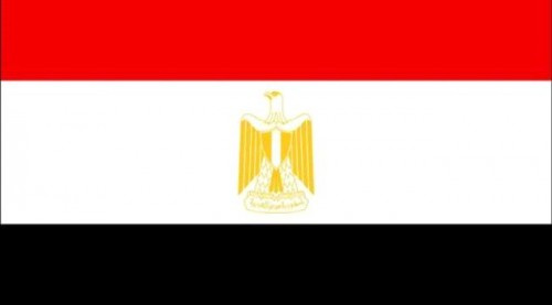 السلطات #المصـرية تعلن عن توجيهات سارة لليمنيين