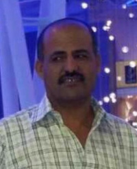  لانا زكي نسيبة