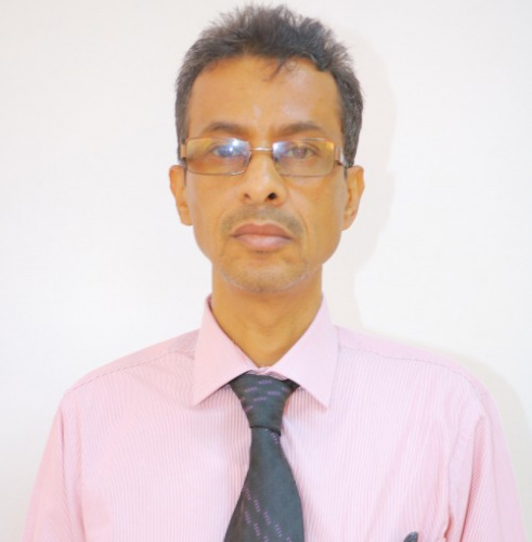 مدير العلاقات بمؤسسة التأمينات يدعو القطاع الخاص للتأمين على موظفيه