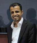 #حضرموت انتصرت وان عدتم عدنا