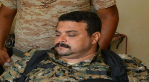 مدير شرطة البساتين ينفي صحة الاخبار المتداولة عن تلقي إتاوات من المحلات التجارية