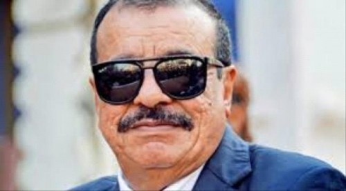 اللواء بن بريك: لن تستطيع ميليشيا الإخوان الوصول إلى مبتغاها بهذه الأساليب الوحشية والقمعية الرخيصة