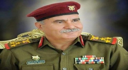 خبير عسكري: فساد وتراخي الشرعية اعطى #الحوثي قوة وصمود وأضر التحالف والجنوب