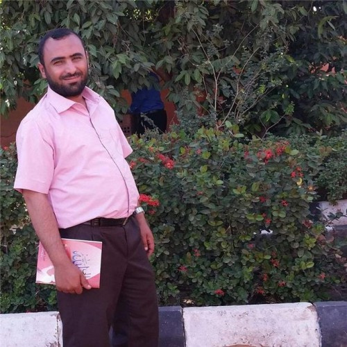 لدوره في حصول عدد من الوزراء على درجات الماجستير.. تعيين طالب يمني بالسودان وكيلا لوزارة الشباب والرياضة