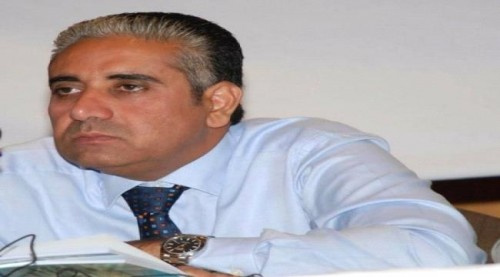 مذكرة الخبراء الدوليين إلى حافظ معياد.. توصيات إلى مجلس الأمن حول اختلاس الأموال العامة