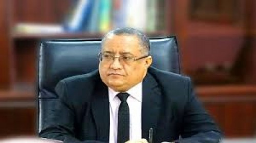 د.الخبجي : تفاعل الانتقالي مع معطيات الحاضر هي جسر العبور إلى المستقبل الأمن