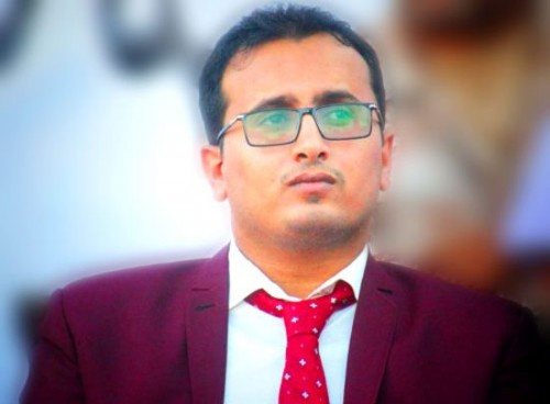 قيادي جنوبي : زمن التنسيق بين قطر وإخوان #اليـمن وتأثيره على الأحداث ولى دون رجعة