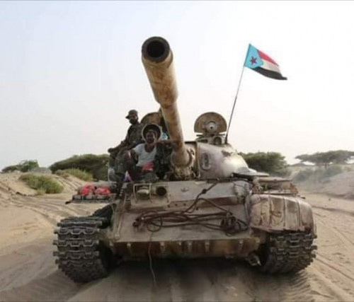 عاجل.. مصادر مطلعة تنفي تسريبات &ldquo;الجزيرة &rdquo; وتوضح ابرز نقاط &rdquo; اتفاق حوار جدة &ldquo;