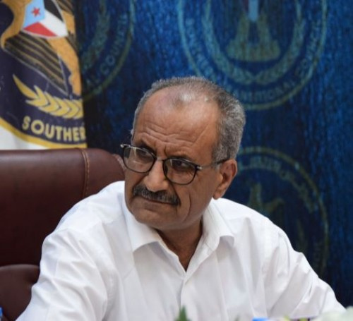 قيادي بالانتقالي : الإيمان بالثورات هو إيمان بمبادئها وقيمها وتضحيات أبطالها