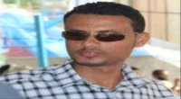 الأمن القومي المصري والمخطط الإسرائيلي