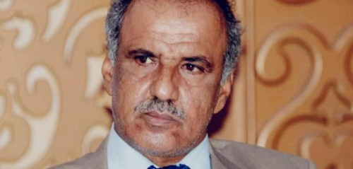 قيادي في الانتقالي يؤكد تحقيق مطالب كبيرة للجنوبيين