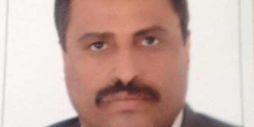 الجبواني يهدد #السعودية ويصف من يعارضون حزب الإصلاح بذيول #الشرعية