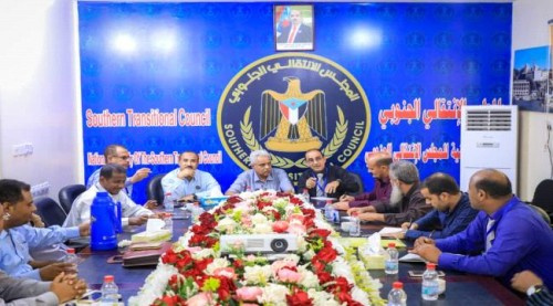 محامون جنوبيون يتطوعون للدفاع عن حقوق العسكريين والمرضى