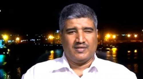 متحدث الانتقالي: الحوار مازال مستمراً ولا تلتفتوا للتسريبات