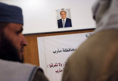 صحيفة دولية: نشاط إخواني متسارع لمنع توقيع اتفاق #جدة