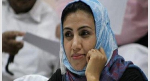 العطاس: الجنوبيين اثبتوا أن مصيرهم واحد