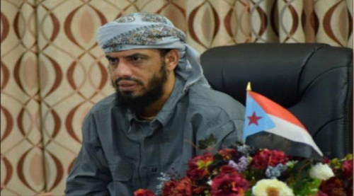 نائب الرئيس يحذر من الفتن بعد عودة الميسري والجبواني