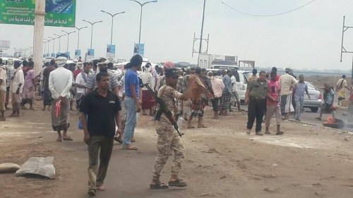 مصدر عسكري يكشف عن موعد صرف مرتبات شهرين للعسكريين في المنطقة العسكرية الرابعة